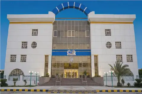 Egyptian University Affirms Stance on Gulf High School Certificates