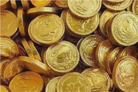 Egypt's Gold Pound Price Rises on October 2