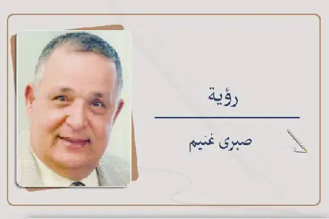Egyptian Aviation Minister and EgyptAir Head Meet to Drive Success
