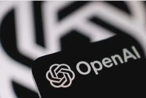 OpenAI Introduces New Pro Plan and Reduces Current Pro Plan Benefits