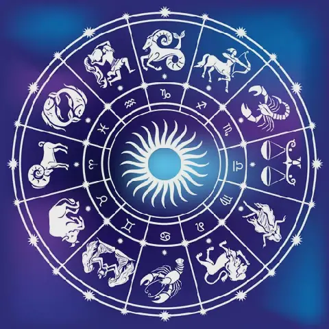 Daily Horoscope for October 2, 2026