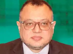 Major Egyptian Real Estate Companies Show Resilience Despite Market Fluctuations
