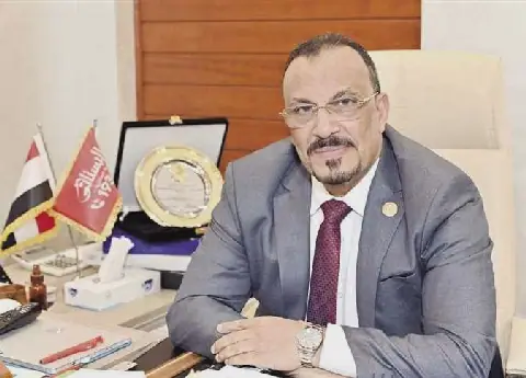 Egyptian Real Estate Developers Criticize Blaming Small Companies for Market Woes