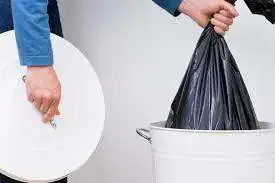 Simple Tricks to Clean Your Trash Can and Eliminate Bad Odors