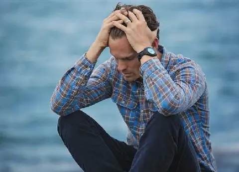 Five Zodiac Signs Prone to Depression and Loneliness