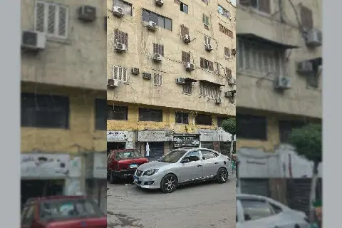 Egyptian Teenager Killed by Brother in Shocking Family Tragedy