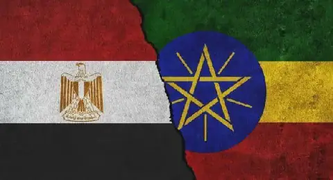 Egypt and Ethiopia expel diplomats in tit-for-tat move