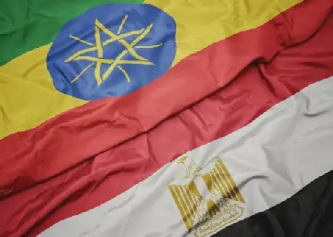 Egypt and Ethiopia expel diplomats in tit-for-tat move