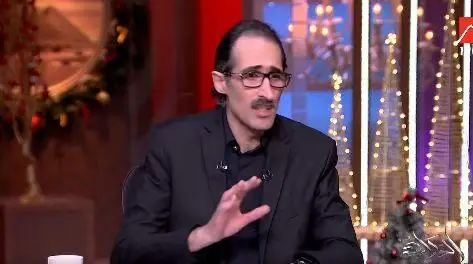 Egyptian Journalist Calls for Strong National Media to Counter External Plots