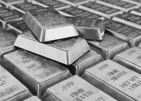 Egyptian Silver Prices Experience Fluctuations