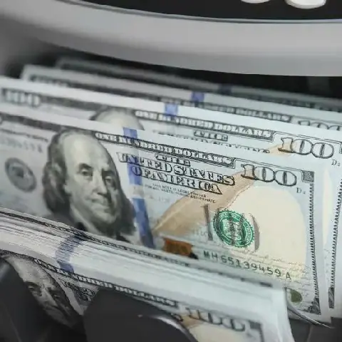 Global Bond Crisis Worsens as Selling Pressure Mounts
