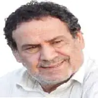 هل مات جُحا؟!