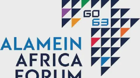 Egypt's Ambulance Service Launches Comprehensive Plan for African Events in El Alamein