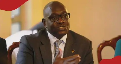 Aukot demands contract, ownership details for Dangote Lamu refinery