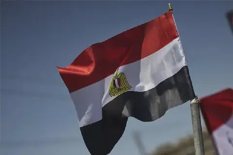 Egypt Expels Ethiopian Embassy Counsellor in Diplomatic Retaliation