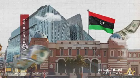توحيد المرتبات وحده لا ينقذ المواطن.. القوة الشرائية والاقتصاد أمام اختبار حاسم