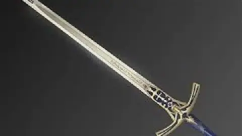Dream Interpretation: The Symbolism of Swords in Egyptian Culture