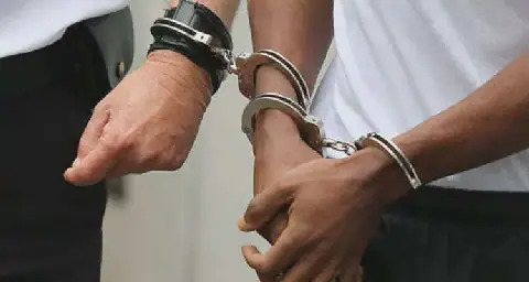 Tunisian Authorities Dismantle Drug Trafficking Network