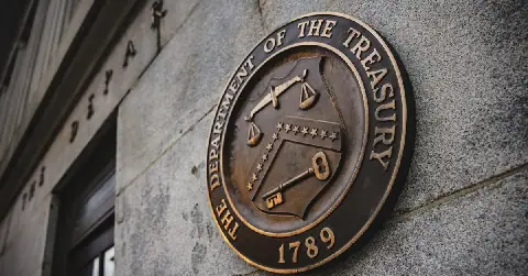 US Treasury Imposes New Iran-Related Sanctions