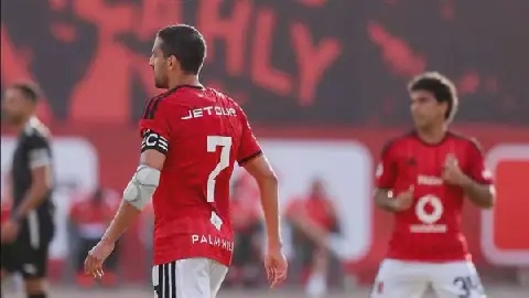 Egyptian Sports News: Al Ahly Wins Friendly, Zamalek Addresses Controversy