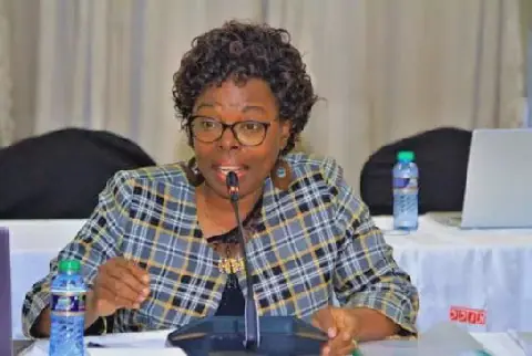 Governors hiring spree bleed counties Sh46bn
