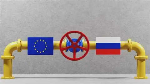 Europe Prepares to Release Large Diesel Stocks, Expert Says It Will Provide Temporary Market Calm