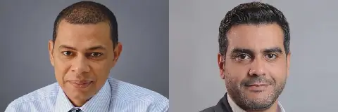Nexans Announces Changes in Leadership at Nexans Maroc