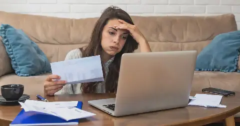 Young workers in the UK rethink workplace pension savings as rising living costs squeeze their finances
