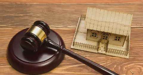 A family home in Soweto has been saved from repossession after the Johannesburg high court found that Nedbank had acted unfairly and unlawfully in trying to seize and resell the property without engaging properly with the homeowners.