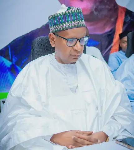 Nigeria's diversity a strength for national development – Ajiya