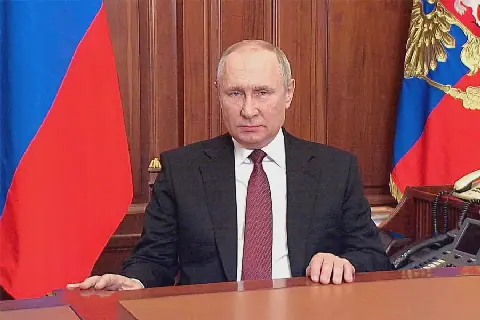 La Russie, l’Angleterre, le Brésil, la Corée du Sud et plusieurs autres pays affichent leur volonté de renforcer leur coopération avec la Guinée