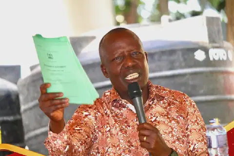 SDA Church seeks representation in education boards