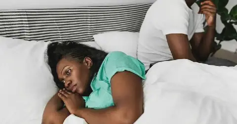 A relationship guide highlights the personality traits often associated with Libra women, including their love for harmony, beauty, and deep conversations