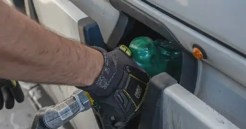 United Nations Warns of Soaring Fuel Subsidies as Iran War Continues