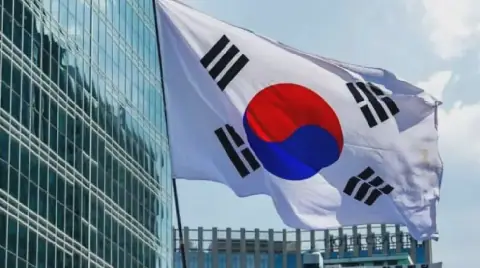 Algeria–South Korea Deepen Cooperation Beyond Energy