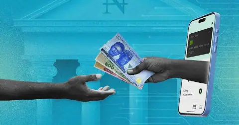 The Central Bank of Kenya (CBK) has licensed 281 digital credit providers as of September 2026, adding 29 new lenders in its latest regulatory update (Image: Files)
