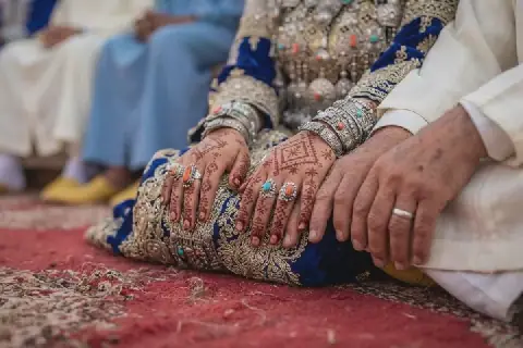 Morocco's Imilchil Celebrates Atlantic Traditions with 2026 Henna Season and Highland Music Festival