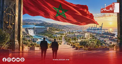 Morocco's Independence Party Faces Crucial Decision on Government Participation