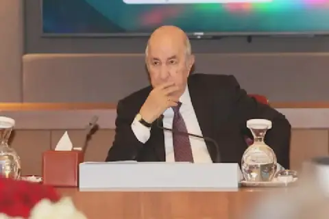 Morocco's Diplomatic Isolation Exposed After Spain Cancels Summit