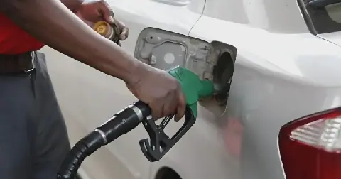 The Energy and Petroleum Regulatory Authority (EPRA) is the state corporation established under the Energy Act, 2019 to regulate Kenya's electrical energy, renewable energy, and petroleum sectors (Image: Files)