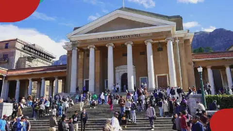 Universities
