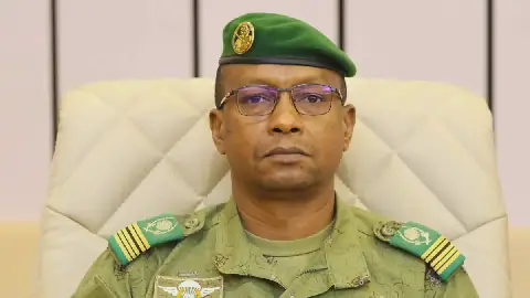 Niger Accelerates Uranium Cooperation with Russia Amid Tensions with France
