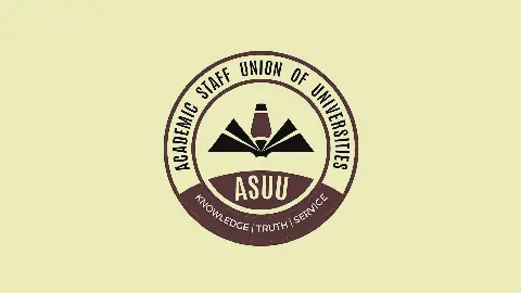 Taraba Varsity ASUU Rejects Fresh Remuneration Review