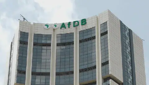 AfDB to help African countries improve credit ratings, cut borrowing costs
