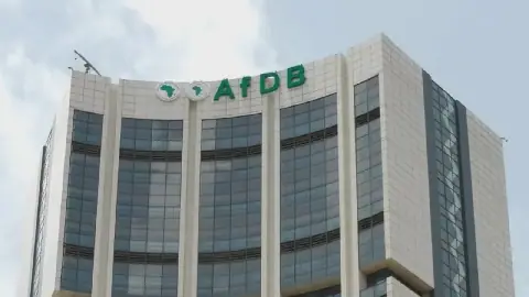 AfDB to improve Africa’s credit ratings, cut borrowing cost