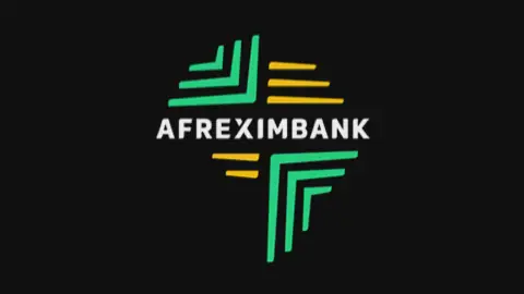 Stage set for Afreximbank’s CANEX WKND 2026 to power Africa’s creative economy