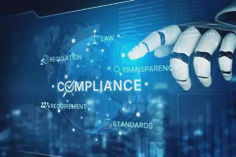 Technology and innovation must grow responsibly