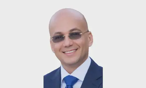 Cabo Verde Discusses Systemic Power in Contemporary International Relations