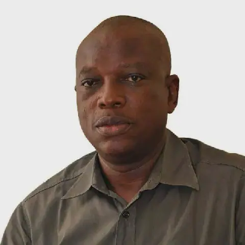 Makinde Appoints Amos Dunia as Public Affairs Adviser for 2027 Presidency Bid