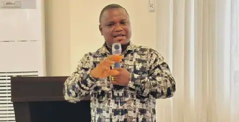 CENTAL Calls for Anti-Corruption Court and Transparency in Liberia's Mining Sector
